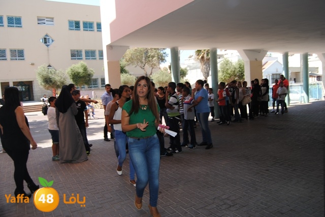 shamela school 825 (17).JPG